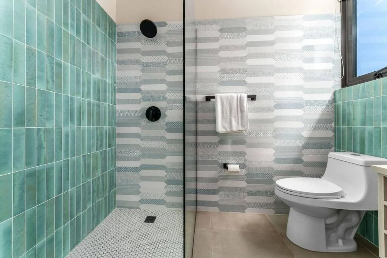 Casa Loba Luxe Apartment With Pool And Ocean Views Rincon Holiday home