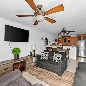 Lupa Affordable Family Rincon