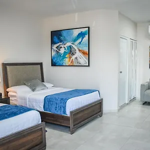 Cofresi Hotel