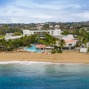 Of The Seas Grand Caribbean Hotel